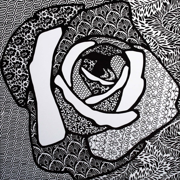 Elocentrica