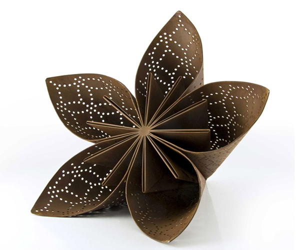 Petali di stelle