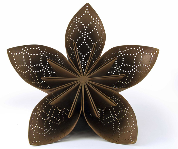 Petali di stelle