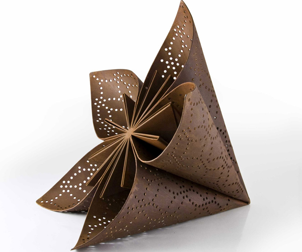 Petali di stelle
