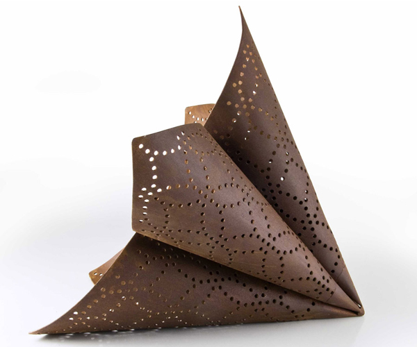 Petali di stelle