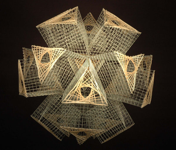 Petali di stelle